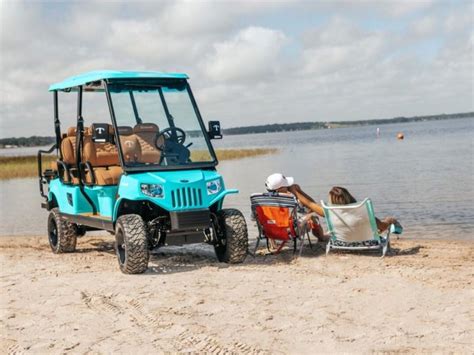 tomberlin dealer near me|tomberlin golf cart parts dealer.